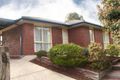 Property photo of 3 Nesbit Court Cranbourne North VIC 3977