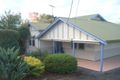 Property photo of 24 Mill Road Lobethal SA 5241