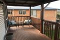 Property photo of 18 McPhee Street Havenview TAS 7320