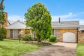 Property photo of 83 Barton Drive Kiama Downs NSW 2533