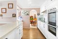 Property photo of 83 Barton Drive Kiama Downs NSW 2533