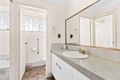 Property photo of 83 Barton Drive Kiama Downs NSW 2533