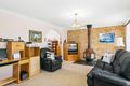 Property photo of 83 Barton Drive Kiama Downs NSW 2533