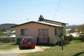 Property photo of 24 Singleton Street Zilzie QLD 4710