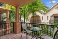 Property photo of 7/253-255 Lake Street Cairns North QLD 4870
