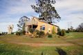 Property photo of 320 Ure Road Gembrook VIC 3783