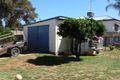Property photo of 30 Want Street Parkes NSW 2870