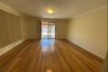 Property photo of 4 Herd Place Epping VIC 3076
