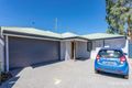 Property photo of 102B Walter Street Gosnells WA 6110