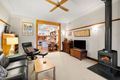 Property photo of 8 Smith Street Clunes VIC 3370