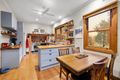 Property photo of 8 Smith Street Clunes VIC 3370