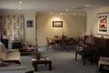 Property photo of 5 Oakwood Court Ridgehaven SA 5097