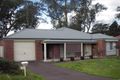 Property photo of 5 Oakwood Court Ridgehaven SA 5097