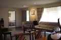 Property photo of 5 Oakwood Court Ridgehaven SA 5097