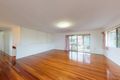 Property photo of 18 Sunderland Street Macgregor QLD 4109