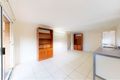 Property photo of 18 Sunderland Street Macgregor QLD 4109