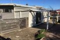 Property photo of 15 Byron Street Hamilton VIC 3300