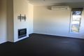 Property photo of 15 Byron Street Hamilton VIC 3300