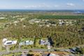 Property photo of 70-72 Cocos Drive Ningi QLD 4511