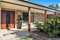 Property photo of 70-72 Cocos Drive Ningi QLD 4511