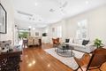 Property photo of 4 Day Street Hamilton QLD 4007
