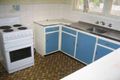 Property photo of 5 Wolsten Road Para Hills SA 5096