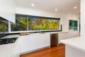 Property photo of 6 Tallara Place Terrey Hills NSW 2084