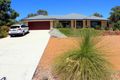 Property photo of 26 Darling Range Drive Bedfordale WA 6112