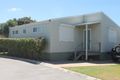 Property photo of 130/1 Williams Way Seabird WA 6042