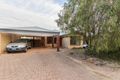 Property photo of 53 Bovell Avenue Margaret River WA 6285
