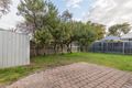 Property photo of 53 Bovell Avenue Margaret River WA 6285