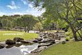 Property photo of 7/20-21 Clio Street Wiley Park NSW 2195