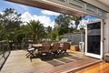 Property photo of 63 White Street Lilyfield NSW 2040