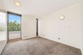 Property photo of 25/510 Miller Street Cammeray NSW 2062