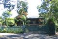 Property photo of 3 Carinya Road Picnic Point NSW 2213