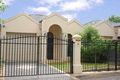 Property photo of 35 Cator Street Glenside SA 5065