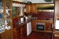 Property photo of 390 Springvale Road Forest Hill VIC 3131