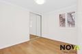 Property photo of 5/111-113 Burns Bay Road Lane Cove NSW 2066
