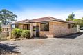 Property photo of 1/485 Nelson Road Mount Nelson TAS 7007