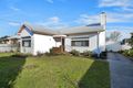 Property photo of 3 Kemp Street Colac VIC 3250