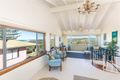 Property photo of 1/11 Midjimberry Road Point Lookout QLD 4183