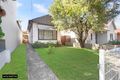 Property photo of 67A Hardie Street Mascot NSW 2020