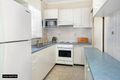 Property photo of 67A Hardie Street Mascot NSW 2020