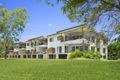 Property photo of 19/159-163 Riverside Boulevard Douglas QLD 4814