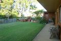Property photo of 1/55 The Boulevarde Dunbogan NSW 2443