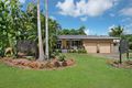 Property photo of 125 Links Avenue East Ballina NSW 2478