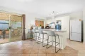 Property photo of 41 Yeovil Circuit Craigmore SA 5114