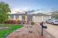 Property photo of 41 Yeovil Circuit Craigmore SA 5114