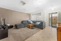 Property photo of 41 Yeovil Circuit Craigmore SA 5114