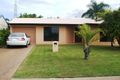 Property photo of 4 Lappin Place Kirwan QLD 4817